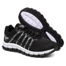 Tênis Masculino Running Sport Fitness Academia Corrida Lançamento Confortável Durável Estiloso