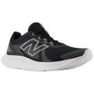 Tenis Masculino Running Versátil Esportivo 430V4 New Balance