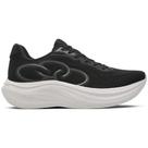 Tênis masculino Rush Eleva+ e Hypersox Original Tênis masculino Rush Eleva+ e Hypersox Original