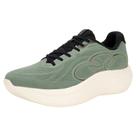 Tênis masculino rush olympikus 43667419