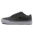 Tênis masculino rusty ruvu0028