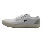 Tênis masculino rusty ruvu0028