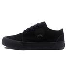 Tênis masculino rusty ruvu0028
