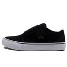 Tênis masculino rusty ruvu0028