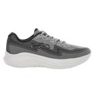 Tênis Masculino Sagaz Casual Conforto Olympikus