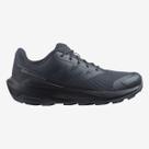 Tênis Masculino Salomon Elixir Tour Trail Running Hiking
