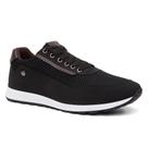 Tênis Masculino Sapatênis Casual Dia Dia Tênis Masculino Sapatênis Casual Dia Dia