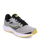 Tênis Masculino Saucony Cohesion 16 Tamanho 11