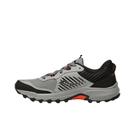 Tênis Masculino Saucony Excursion TR15 Alloy Largura 8