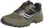 Tênis Masculino Saucony Excursion Tr16 Glade 10