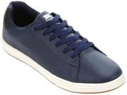 Tênis Masculino Saxxon - Casual 41