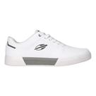 Tênis Masculino Sb Mormaii Urban Pulse 2 203382