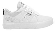 Tênis Masculino Sb Ollie Cyclone 501