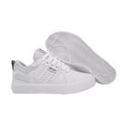 Tênis Masculino Sb Ollie Cyclone 501