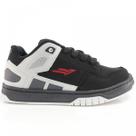 Tênis Masculino Sb Veloce V356 Tênis Masculino Sb Veloce V356