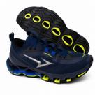 Tênis Masculino Shadow Pro 13 Tênis Masculino Shadow Pro 13