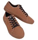 Tênis Masculino Skatefree Special