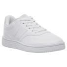 Tênis Masculino Skatista Moderno Casual BB80 New Balance Tênis Masculino Skatista Moderno Casual BB80 New Balance