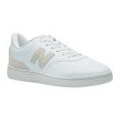 Tênis Masculino Skatista Moderno Casual BB80 New Balance Tênis Masculino Skatista Moderno Casual BB80 New Balance