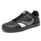 Tenis Masculino Skatista Vanscy V2865