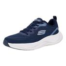 Tênis masculino skech cloud skechers 233043 Tênis masculino skech cloud skechers 233043