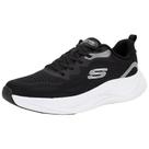 Tênis masculino skech cloud skechers 233043 Tênis masculino skech cloud skechers 233043