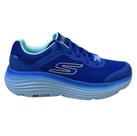 Tênis Masculino Skechers 220613 Go Walk Max Calçar Mesh Tênis Masculino Skechers 220613 Go Walk Max Calçar Mesh