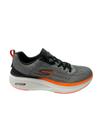 Tenis masculino skechers 220847br/char