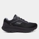 Tenis masculino skechers 220872/bkcc Tenis masculino skechers 220872/bkcc