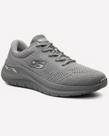 TENIS MASCULINO SKECHERS 232700BR/CHAR tamanho:44cor:Cinzagenero:Masculino