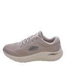 Tênis Masculino Skechers Arch Fit 2.0 REF: 232700-BR