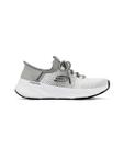 Tênis Masculino Skechers Edgeride Cinza Tênis Masculino Skechers Edgeride Cinza