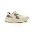 Tênis Masculino Skechers EdgeRide Esportivo Caminhada Corrida Confortável 232838 Tênis Masculino Skechers EdgeRide Esportivo Caminhada Corrida Confortável 232838