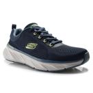 Tênis Masculino Skechers Edgeride Tênis Masculino Skechers Edgeride