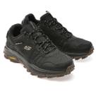 Tenis masculino skechers equalizer 5.0 trail 237790