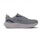 Tênis Masculino Skechers Esportivo