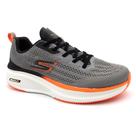Tênis Masculino Skechers Go Elevate Tênis Masculino Skechers Go Elevate