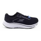 Tênis Masculino Skechers Go Run Consistent 2.0