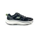 Tênis Masculino Skechers Go Run Consistent Corrida Caminhada Confortável 220869