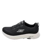 Tênis Masculino Skechers Go Walk 8 Day REF: 216782 Tênis Masculino Skechers Go Walk 8 Day REF: 216782
