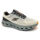 Tênis Masculino Skechers Go Walk Glide