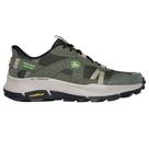 Tênis Masculino Skechers John Deere Equalizer 5.0 Trail