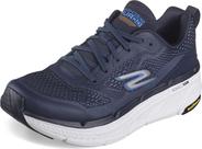 Tênis Masculino Skechers Max Cushioning Premier 2.0 Azul Marinho Tênis Masculino Skechers Max Cushioning Premier 2.0 Azul Marinho