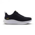 Tênis Masculino Skechers Memory Foam