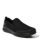 Tênis Masculino Skechers Performance 216010