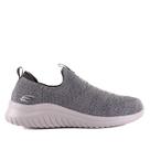Tênis Masculino Skechers Ultra Fleex 2.0 Memory Foam 232106 Tênis Masculino Skechers Ultra Fleex 2.0 Memory Foam 232106