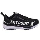 Tênis Masculino SKTPOINT Esportivo Casual Leve Confortável