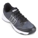 Tênis Masculino Slice Wilson