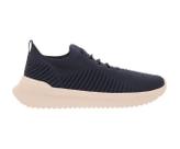 Tênis Masculino Slip On Actvitta 4917.116