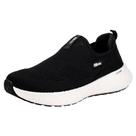 Tênis masculino slip on actvitta 4931103